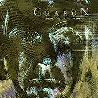 Re-Collected - Charon