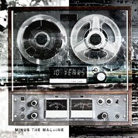 Baptized in Fire - 10 Years