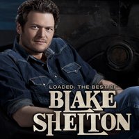 Footloose - Blake Shelton