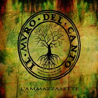 L'orto delle stelle - Il Muro del Canto