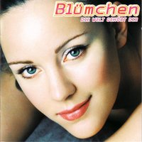 Wär ich Du - Blümchen