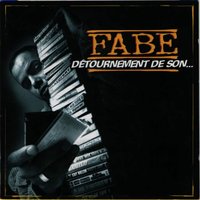 La tête haute tenue - Fabe