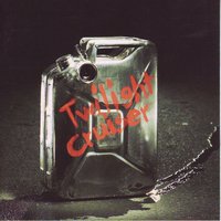 Cold Ground - Kingdom Come