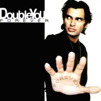 Stay - Double You