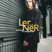 Spinetta Cerca De Lo Lejos - Alejandro Lerner