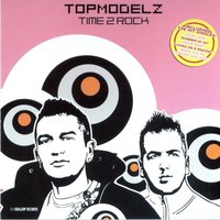 I Think We Re Alone Now - Topmodelz