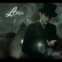 Hallelujah - LoKo