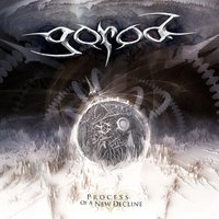 Diverted logic - Gorod