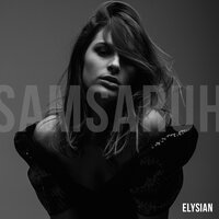 Powerlines - Samsaruh