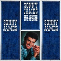 Dawn - Sonny James