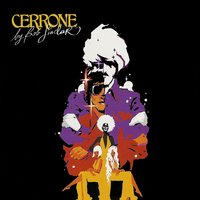 Love Is the Answer - Bob Sinclar, Cerrone, Liquid People