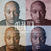 Like That - Json