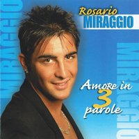 È sulo niente - Rosario Miraggio