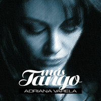Fruta Amarga - Adriana Varela