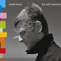 Cincinnati - Ozark Henry