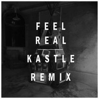 Kastle