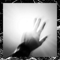 Misery - Michigander