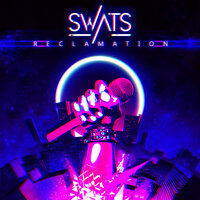 Qc - SWATS