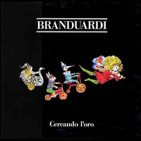 Il libro - Angelo Branduardi