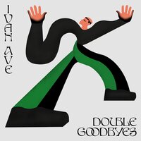 Good - Ivan Ave