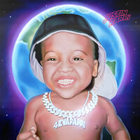 BANKROLLS - Justin Rarri
