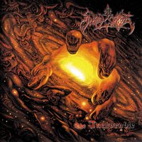 Reaver - Angelcorpse