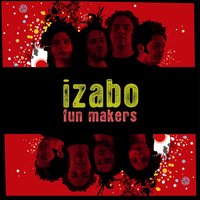Kisses - Izabo