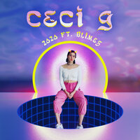2020 - Ceci G, Blimes