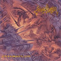 Embrace - Angelcorpse