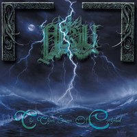 Morbid Scream - Absu