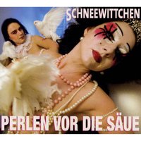 Destruktiv - Schneewittchen