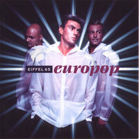 Another Race - Eiffel 65