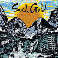Another Day - Such Gold