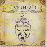 Metaepitome - Overhead
