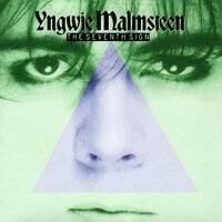 Bad Blood - Yngwie Malmsteen