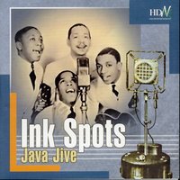 Ev'ry Night About This Time - Ink Spots