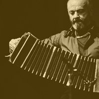 Astor Piazzolla