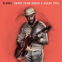 Blackstone - Clerel