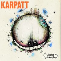 Lino - Karpatt
