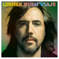 Cuando Una Mujer - Alejandro Lerner