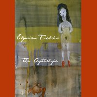 Climbing My Dark Hair - Elysian Fields