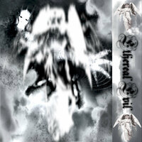 Vermin - arch1t3ct