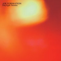 Into View - Air Formation