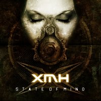 Dictate - XMH