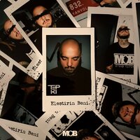 Eleştirin Beni - Tepki