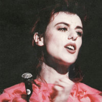 Belle - Sylvie Kreusch