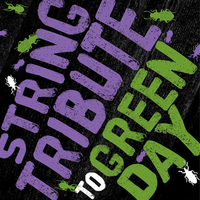American Idiot - String Tribute Players