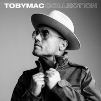 Funky Jesus Music (Feat. Beckah Shae And Siti Monroe) - TobyMac, Beckah Shae, Siti Monroe