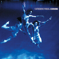 Show Me Mary - Catherine Wheel
