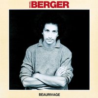 Antoine - Michel Berger